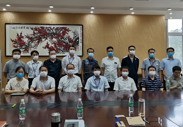 周基一行来万象城官网洽谈工作2.jpg