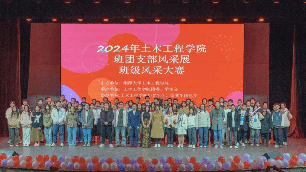 15CD2